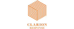 Clarion Response