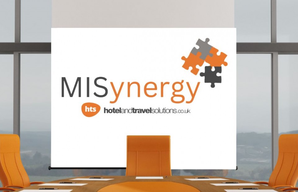 HTS launched MISynergy online meetings booking platform